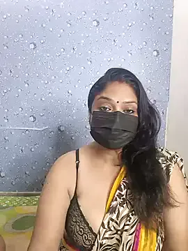 pic91 – webcam model profile photo Image 3