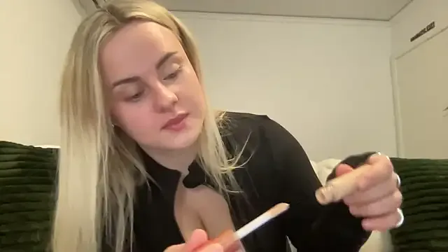 bigboobybaby@xh Image 8
