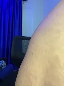 Bigbooob4 Image 16