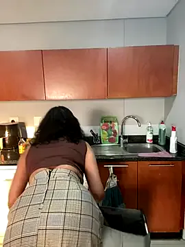 aimi-bb – webcam model profile photo Image 8
