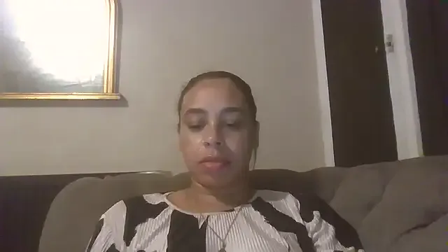 Bigbootyjaydaa's Thumb Image