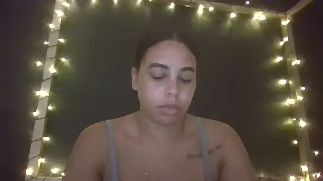 Bigbootyjaydaa Image 12
