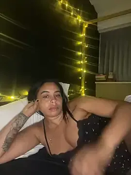 Bigbootyjaydaa Image 3