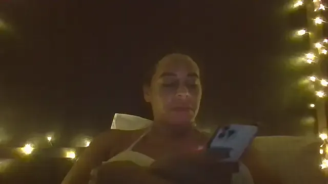 Bigbootyjaydaa Image 5