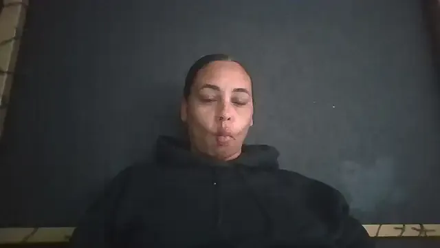 Bigbootyjaydaa Image 9