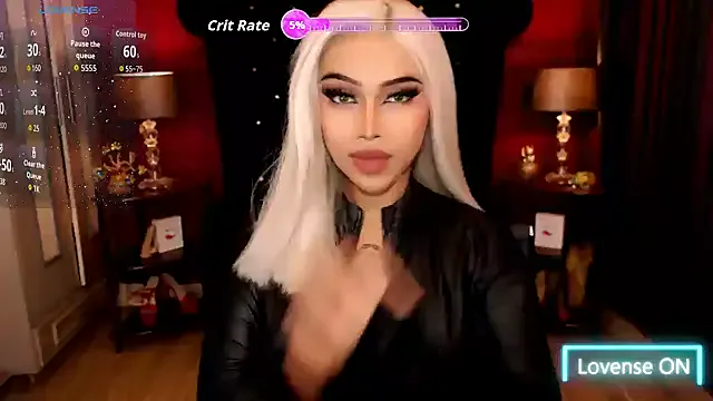 ElaRossie – webcam model profile photo Image 19