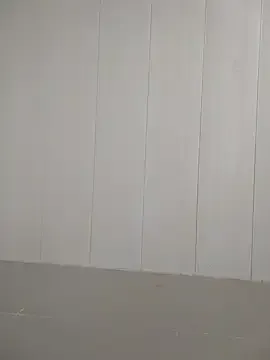 bigcutecouple – webcam model profile photo