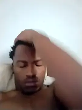 MarisaGrace – webcam model profile photo Image 2