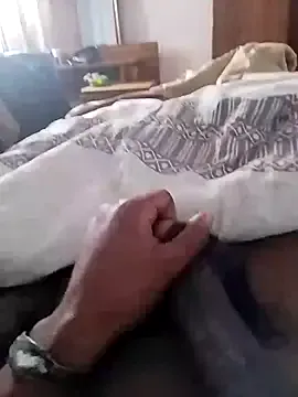 MarisaGrace – webcam model profile photo Image 3