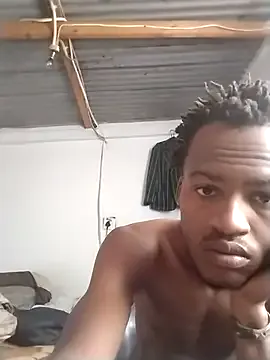 MarisaGrace – webcam model profile photo Image 7