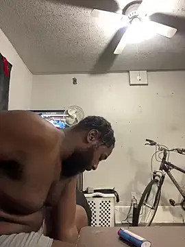 MarisaGrace – webcam model profile photo Image 10