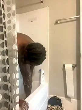 MarisaGrace – webcam model profile photo Image 12