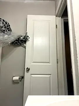 MarisaGrace – webcam model profile photo Image 2