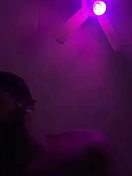 MarisaGrace – webcam model profile photo Image 8