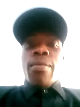 BigGamecharger's Thumb Image