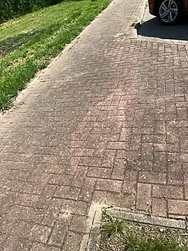 biggandybig Image 4