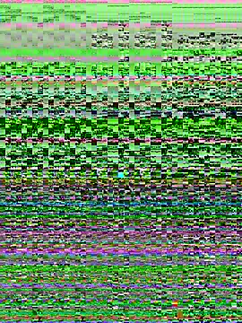 BigMfLuther Image 2