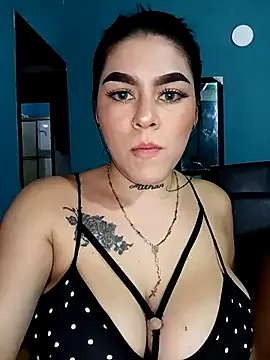BigTits_Kitty Image 4