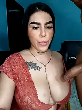 BigTits_Kitty Image 9