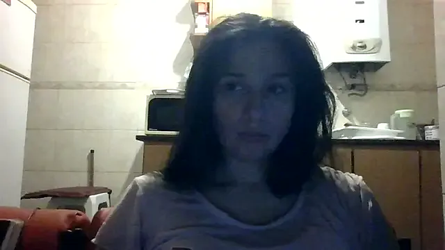 Bigyummmzul – webcam model profile photo