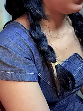 bihar_sexy_tatto – webcam model profile photo
