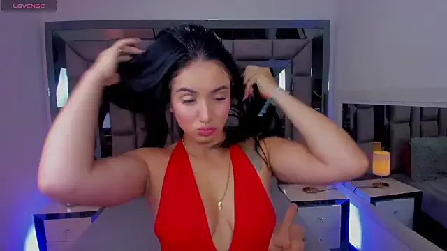 jenn_fit – webcam model profile photo Image 17