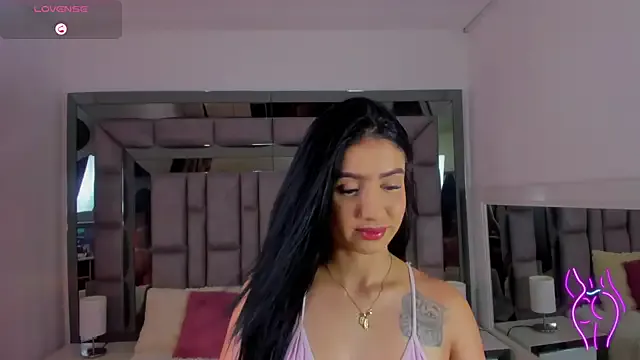 jenn_fit – webcam model profile photo Image 4