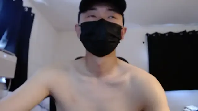 BeatriceVazqueze – webcam model profile photo Image 10