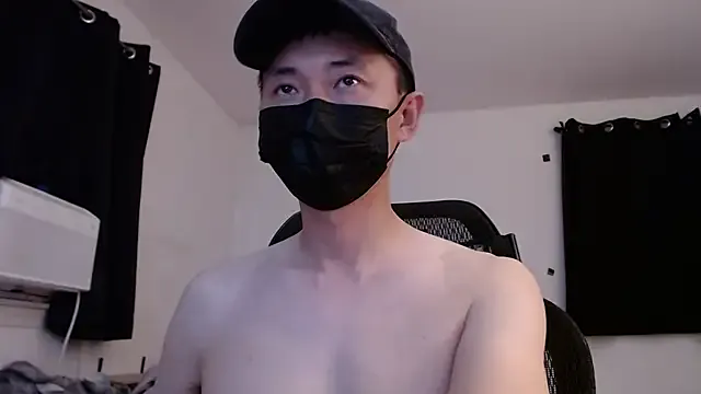 BeatriceVazqueze – webcam model profile photo Image 11