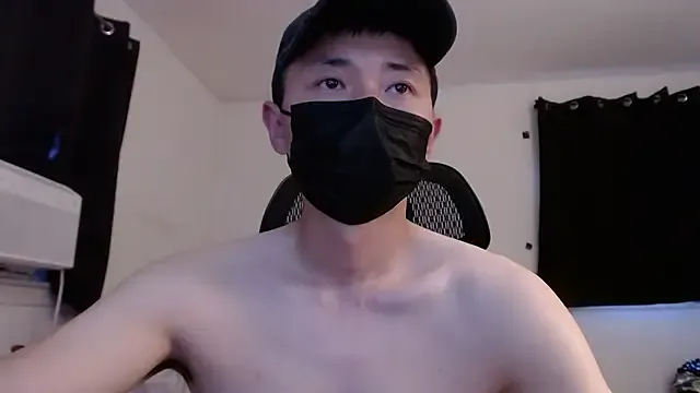 BeatriceVazqueze – webcam model profile photo Image 12