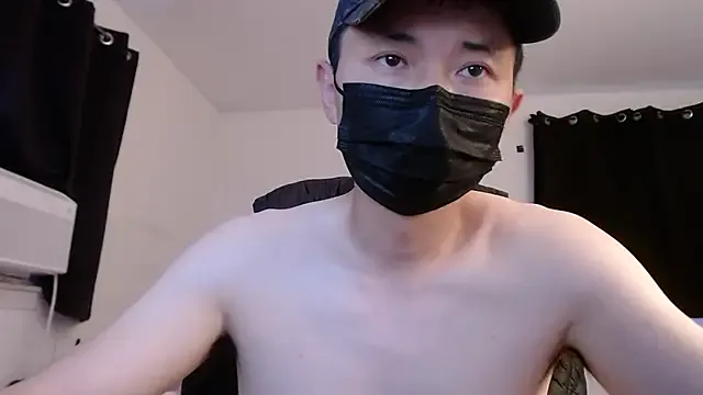 BeatriceVazqueze – webcam model profile photo Image 13