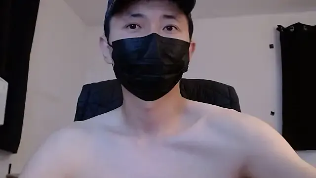 BeatriceVazqueze – webcam model profile photo Image 14