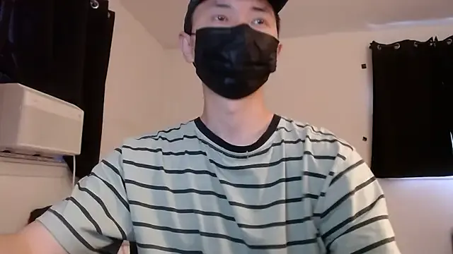 BeatriceVazqueze – webcam model profile photo Image 16