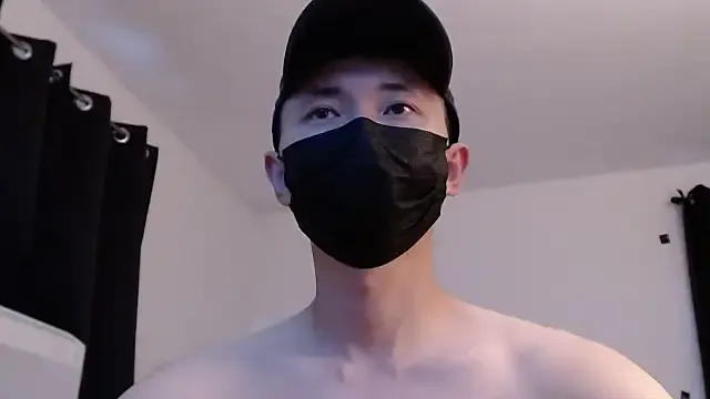 BeatriceVazqueze – webcam model profile photo Image 17