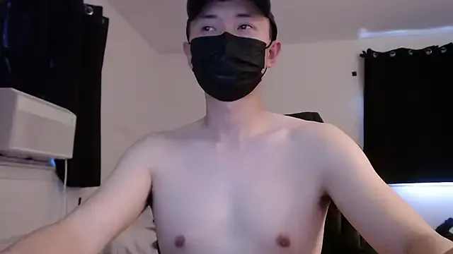 BeatriceVazqueze – webcam model profile photo Image 18