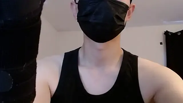 BeatriceVazqueze – webcam model profile photo Image 19