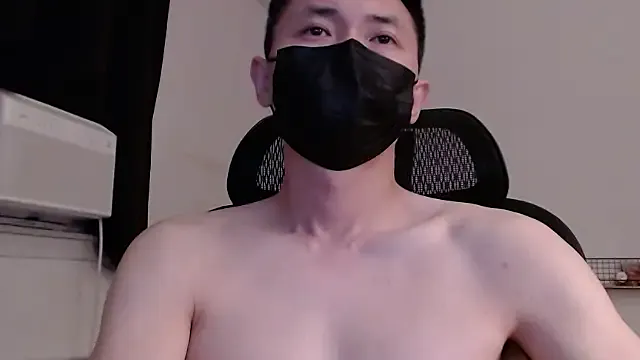 BeatriceVazqueze – webcam model profile photo Image 2