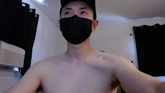 BeatriceVazqueze – webcam model profile photo Image 5