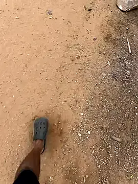 CurvyJules69 – webcam model profile photo Image 15