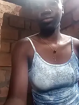 Black_juicy24 Image 16