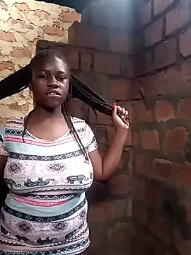 Black_juicy24 Image 18