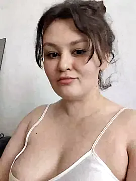 KaliWalker – webcam model profile photo Image 11
