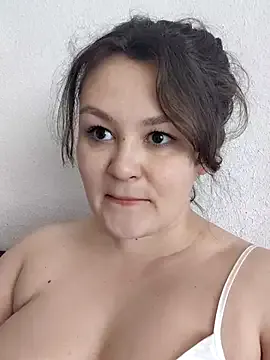 KaliWalker – webcam model profile photo Image 13