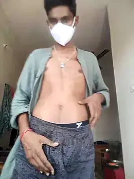 AdrianaAndrade – webcam model profile photo Image 6