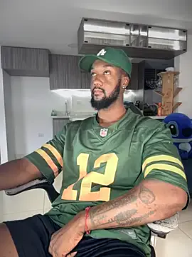 JessieLiu – webcam model profile photo Image 10