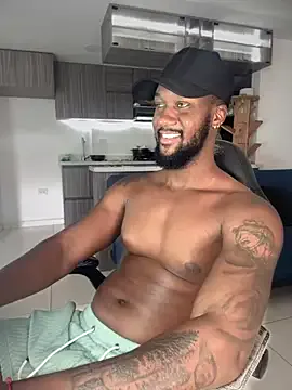 JessieLiu – webcam model profile photo Image 11