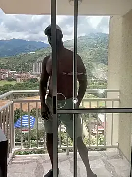 JessieLiu – webcam model profile photo Image 19