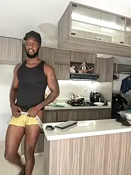 JessieLiu – webcam model profile photo Image 2