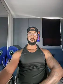 JessieLiu – webcam model profile photo Image 3