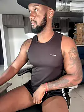 JessieLiu – webcam model profile photo Image 5